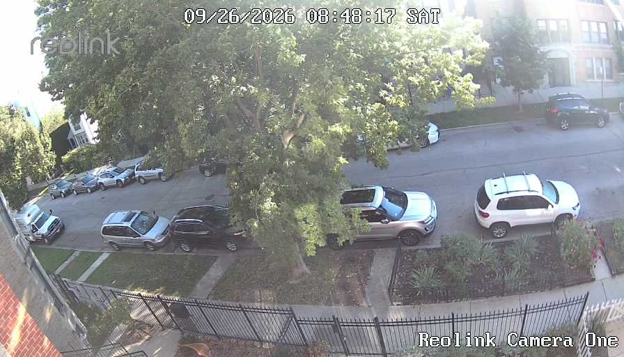 Reolink Camera One_00_Reolink Home Hub One_20260926084817.jpg